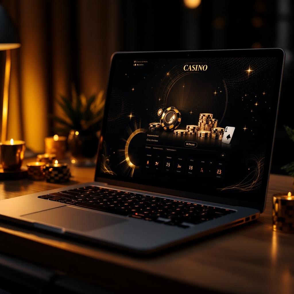 Rockstar Casino correspond-il vraiment aux attentes ?
