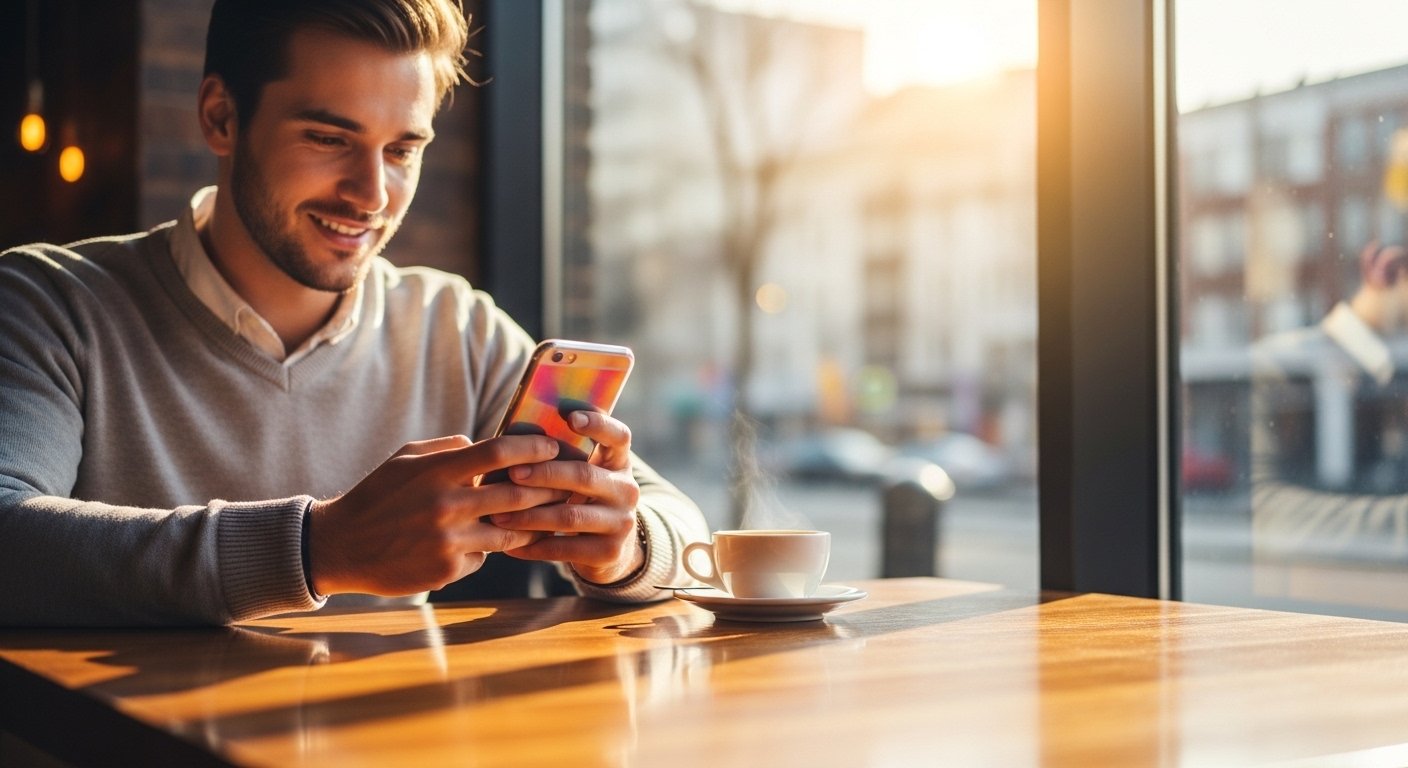 Olympe Casino sur mobile : le jackpot partout avec vous ?