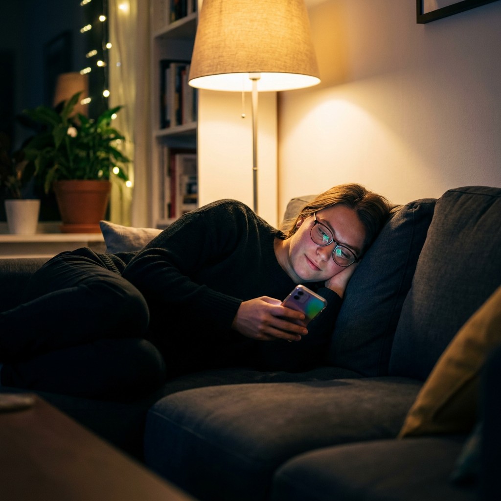 Visuel Jouer sur Visuel Jouer sur Lucky31 depuis son téléphone : mon retour après quelques semaines